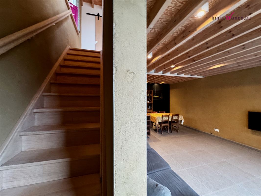 Foto 18 : Huis te 3010 KESSEL-LO (België) - Prijs &euro; 875