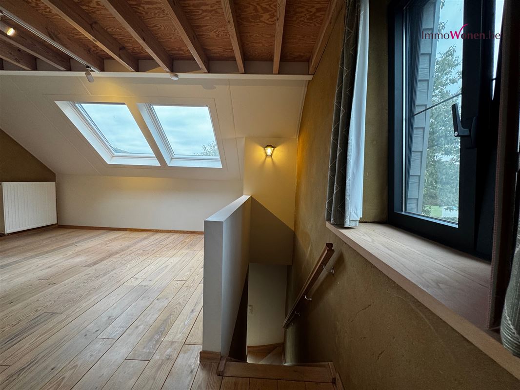 Foto 24 : Huis te 3010 KESSEL-LO (België) - Prijs &euro; 875