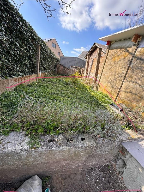 Foto 9 : Huis te 3010 KESSEL-LO (België) - Prijs &euro; 875