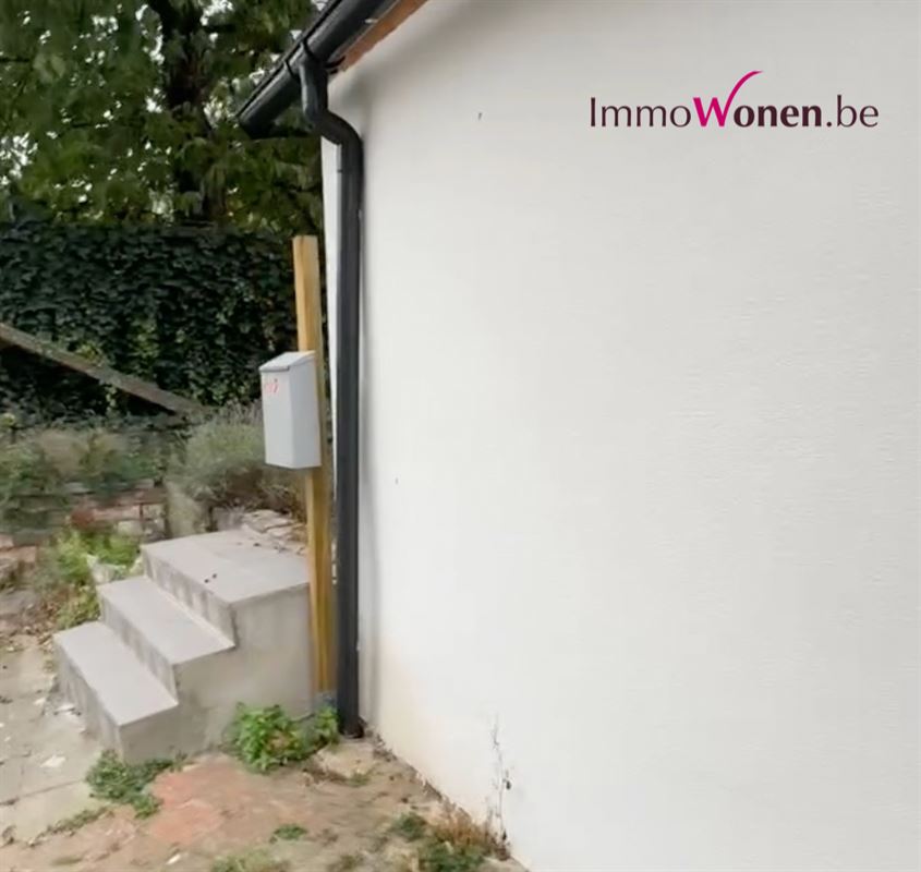 Foto 8 : Huis te 3010 KESSEL-LO (België) - Prijs &euro; 875