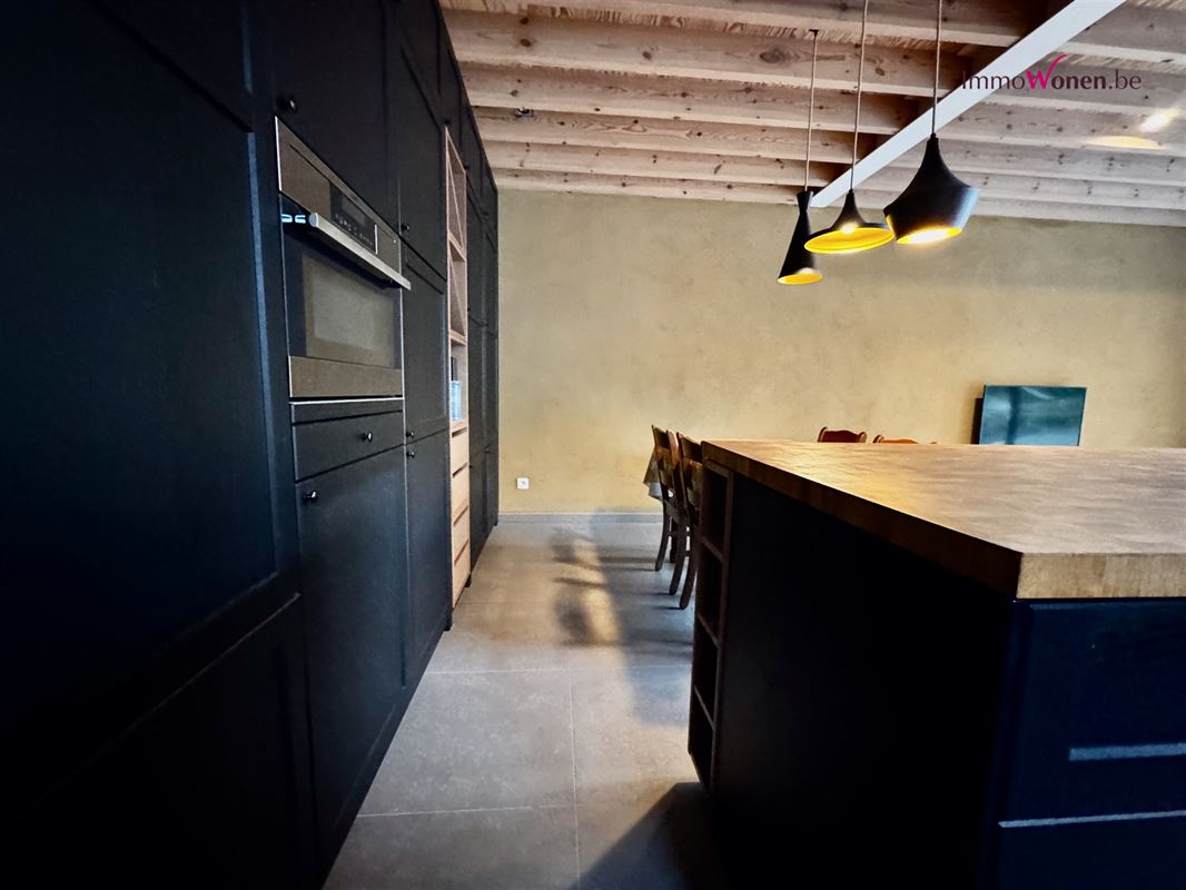 Foto 13 : Huis te 3010 KESSEL-LO (België) - Prijs &euro; 875