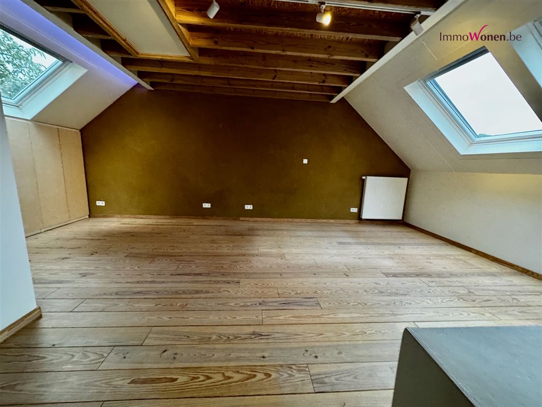 Foto 19 : Huis te 3010 KESSEL-LO (België) - Prijs &euro; 875