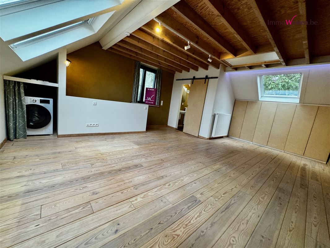 Foto 25 : Huis te 3010 KESSEL-LO (België) - Prijs &euro; 875