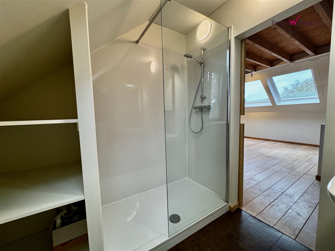 Foto 28 : Huis te 3010 KESSEL-LO (België) - Prijs &euro; 875