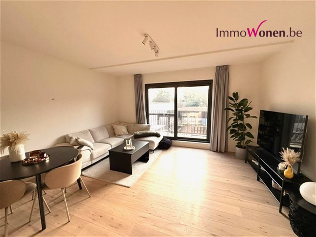 Foto 5 : Appartement te 3210 LINDEN (België) - Prijs &euro; 950