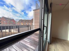 LINDEN - Appartement