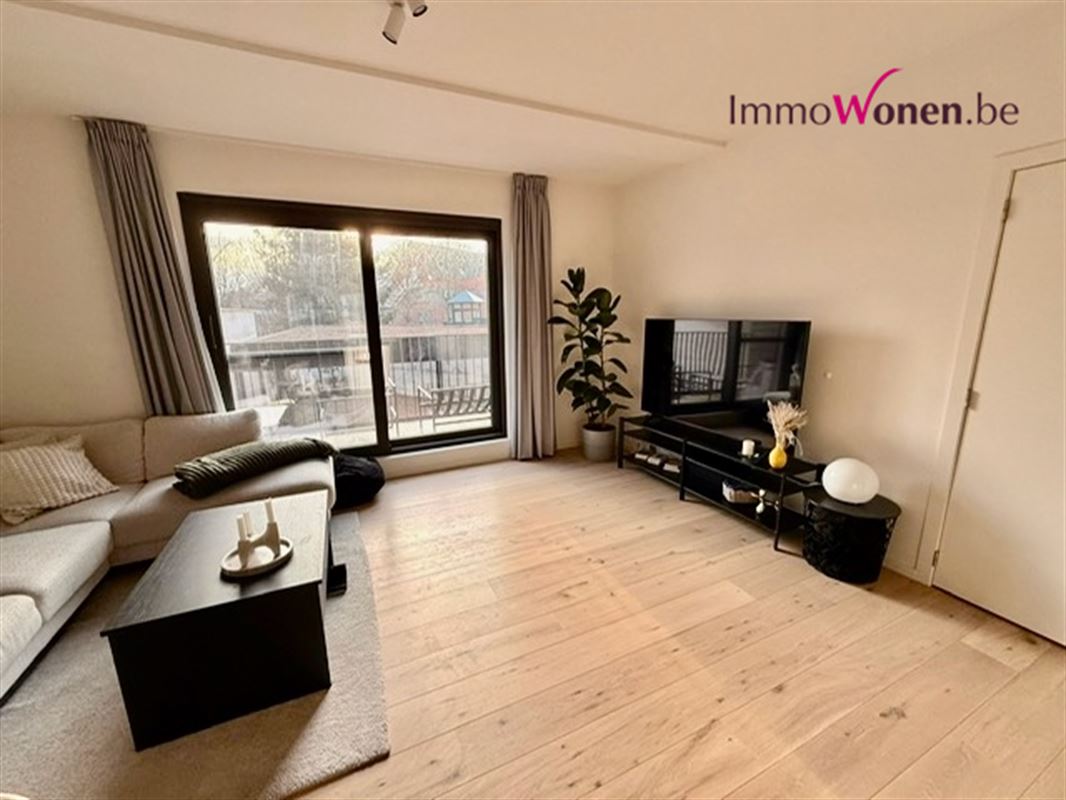 Foto 16 : Appartement te 3210 LINDEN (België) - Prijs &euro; 950