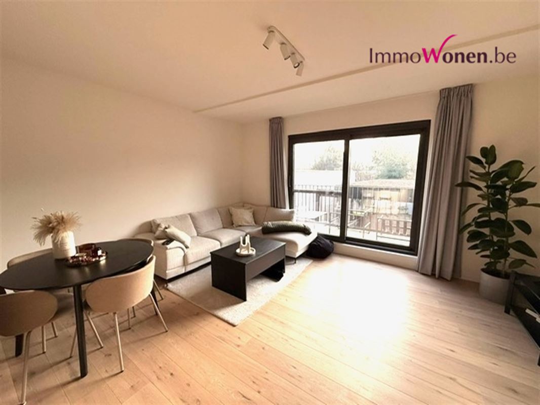 Foto 20 : Appartement te 3210 LINDEN (België) - Prijs &euro; 950