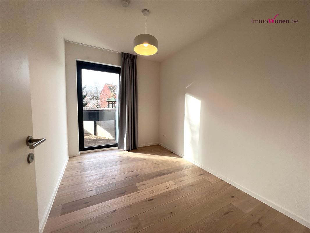Foto 17 : Appartement te 3210 LINDEN (België) - Prijs &euro; 950