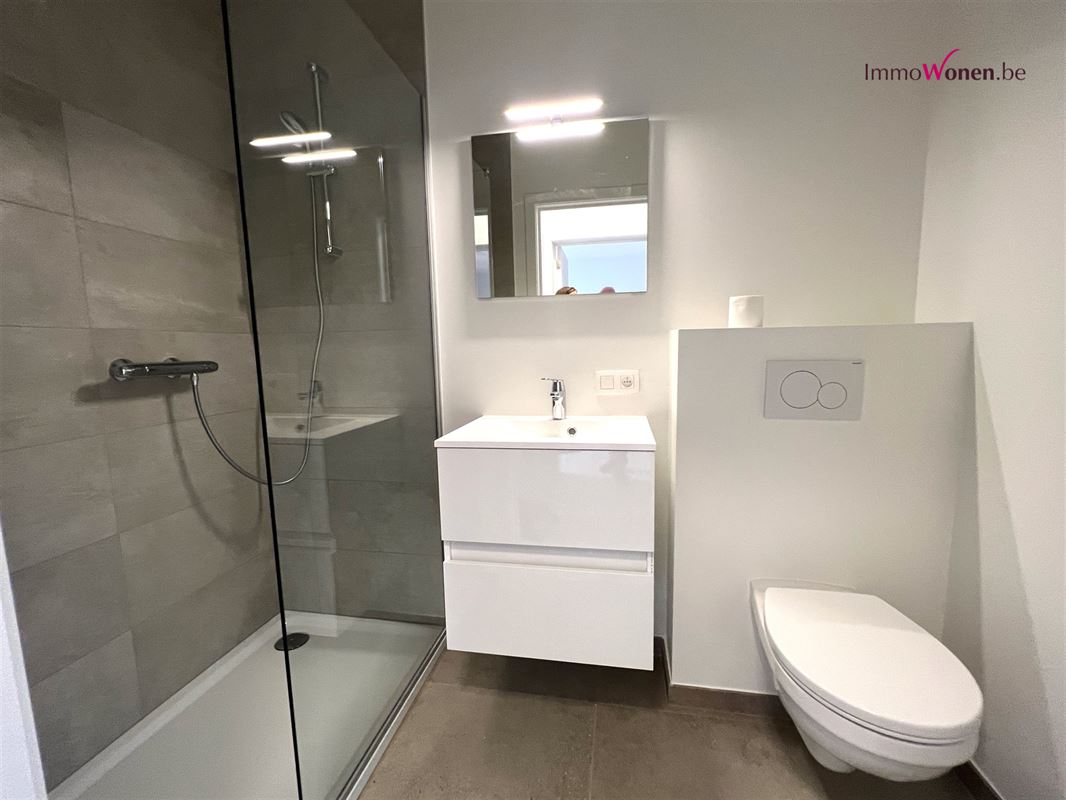 Foto 18 : Appartement te 3210 LINDEN (België) - Prijs &euro; 950