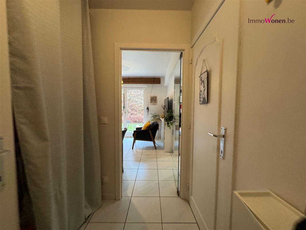 Foto 39 : Appartement te 3001 HEVERLEE (België) - Prijs &euro; 910