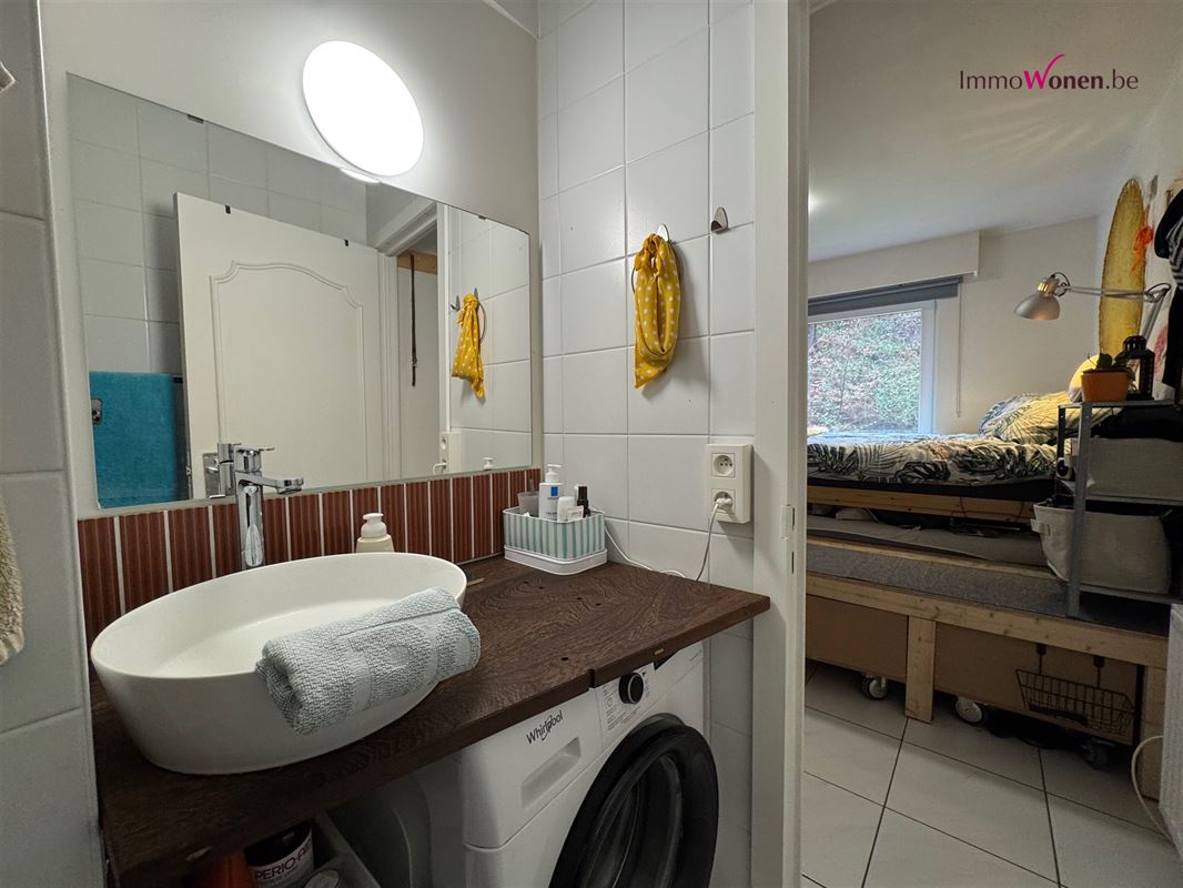 Foto 31 : Appartement te 3001 HEVERLEE (België) - Prijs &euro; 910