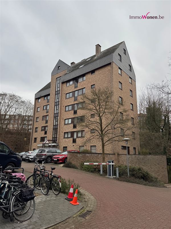 Foto 7 : Appartement te 3001 HEVERLEE (België) - Prijs &euro; 910