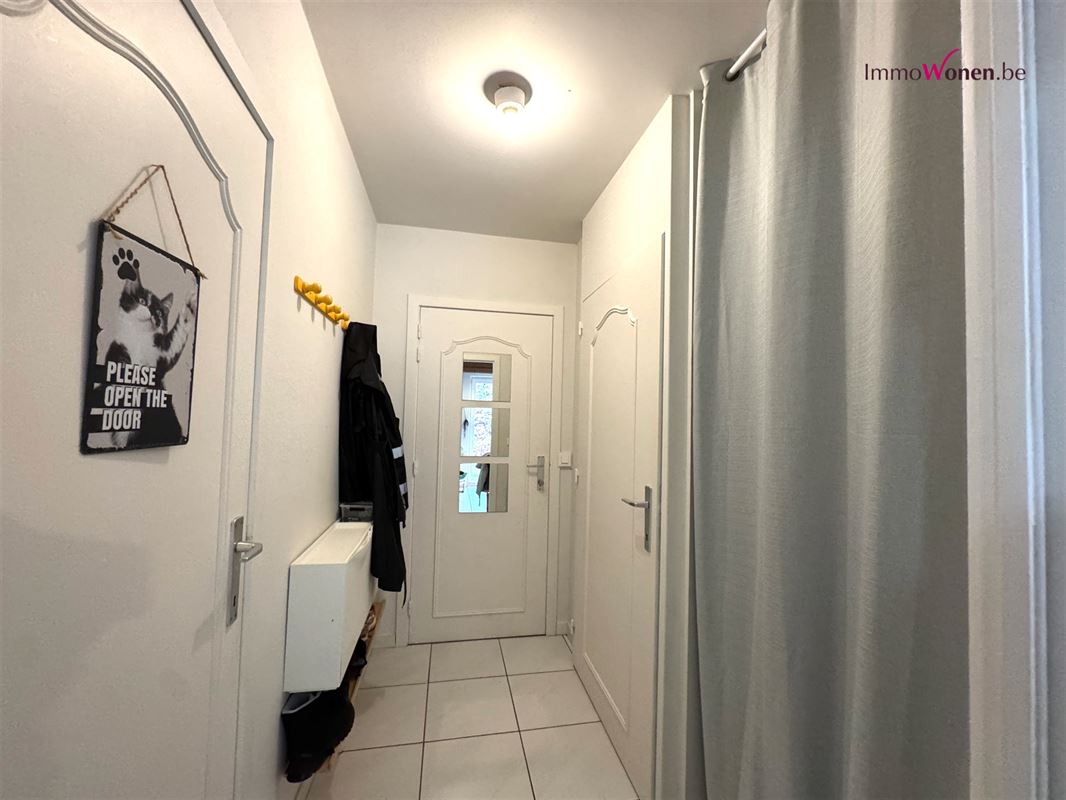 Foto 13 : Appartement te 3001 HEVERLEE (België) - Prijs &euro; 910