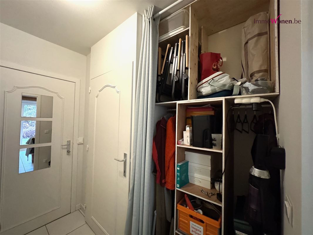 Foto 14 : Appartement te 3001 HEVERLEE (België) - Prijs &euro; 910