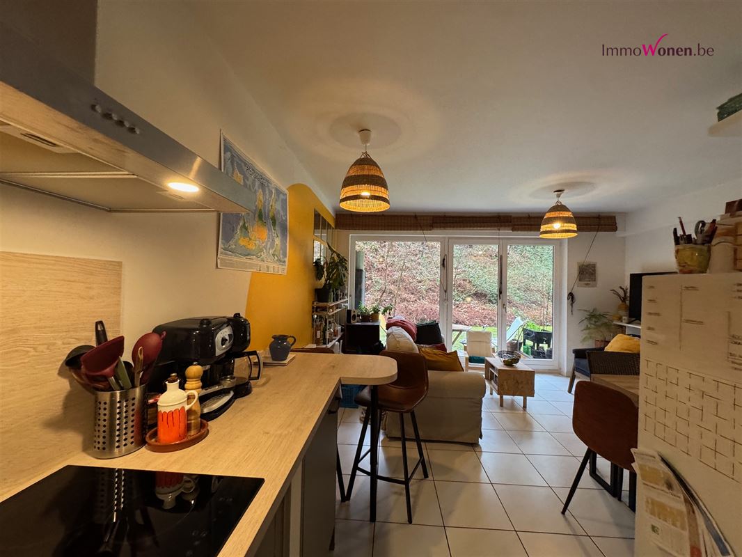 Foto 38 : Appartement te 3001 HEVERLEE (België) - Prijs &euro; 910