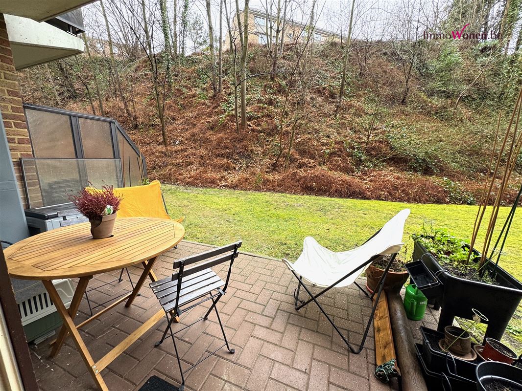 Foto 8 : Appartement te 3001 HEVERLEE (België) - Prijs &euro; 910