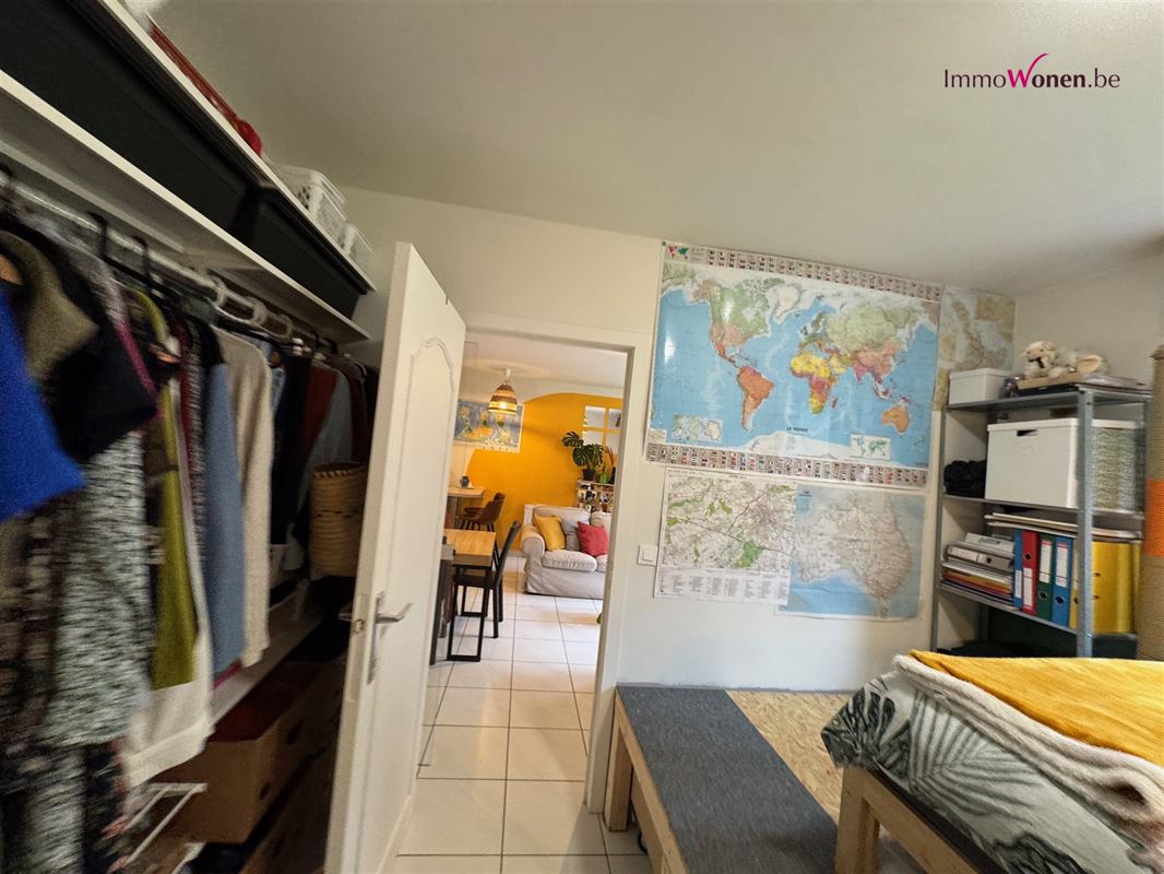 Foto 33 : Appartement te 3001 HEVERLEE (België) - Prijs &euro; 910