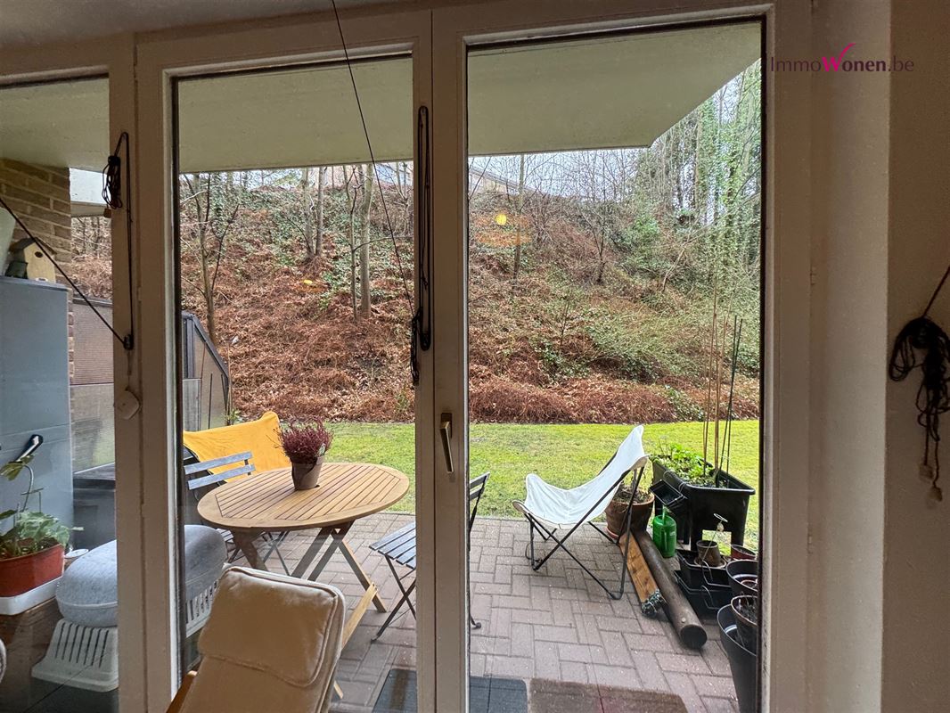 Foto 41 : Appartement te 3001 HEVERLEE (België) - Prijs &euro; 910