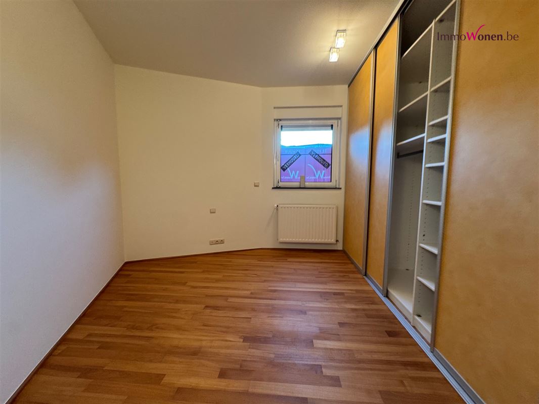 Foto 13 : Appartement te 3000 LEUVEN (België) - Prijs &euro; 1.380