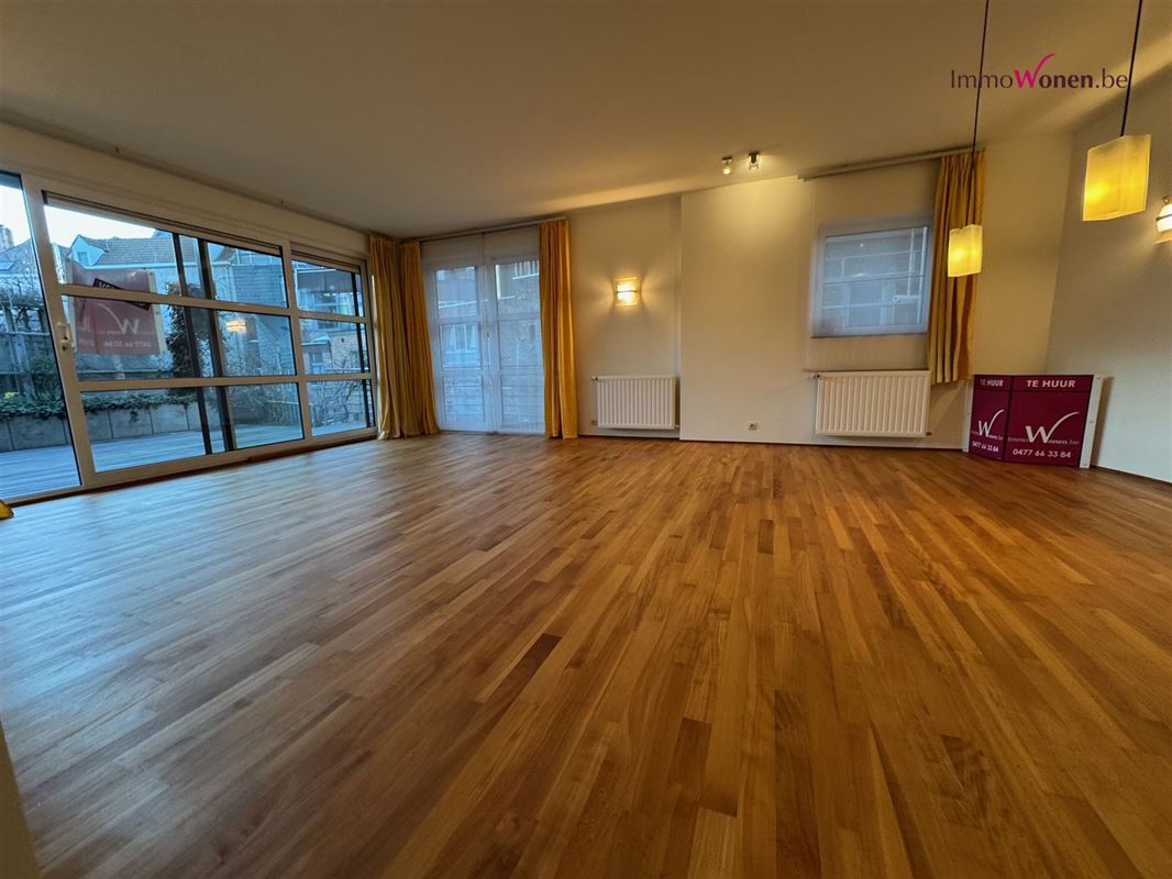 Foto 5 : Appartement te 3000 LEUVEN (België) - Prijs &euro; 1.380