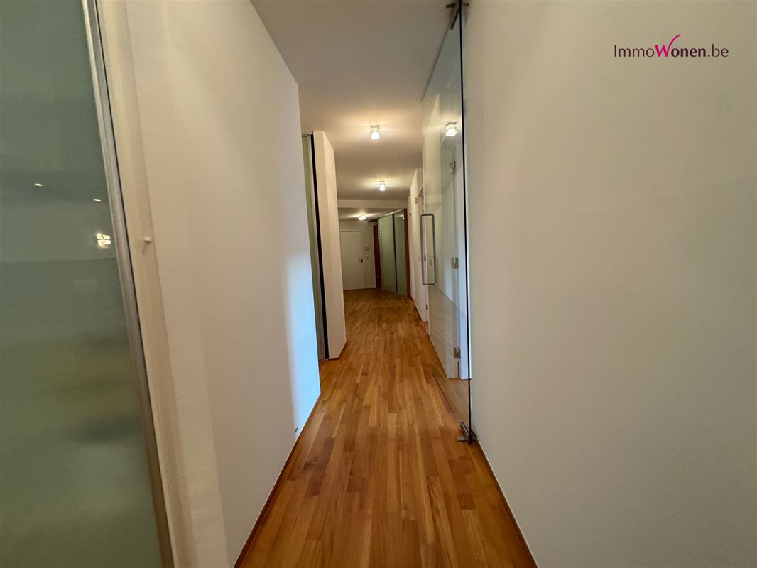 Foto 33 : Appartement te 3000 LEUVEN (België) - Prijs &euro; 1.380