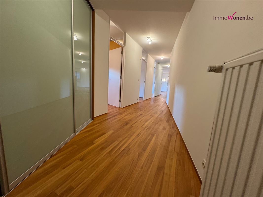 Foto 20 : Appartement te 3000 LEUVEN (België) - Prijs &euro; 1.380