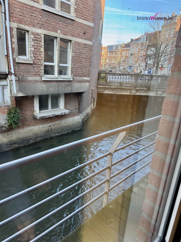 Foto 30 : Appartement te 3000 LEUVEN (België) - Prijs &euro; 1.380