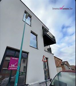 LINDEN - Appartement