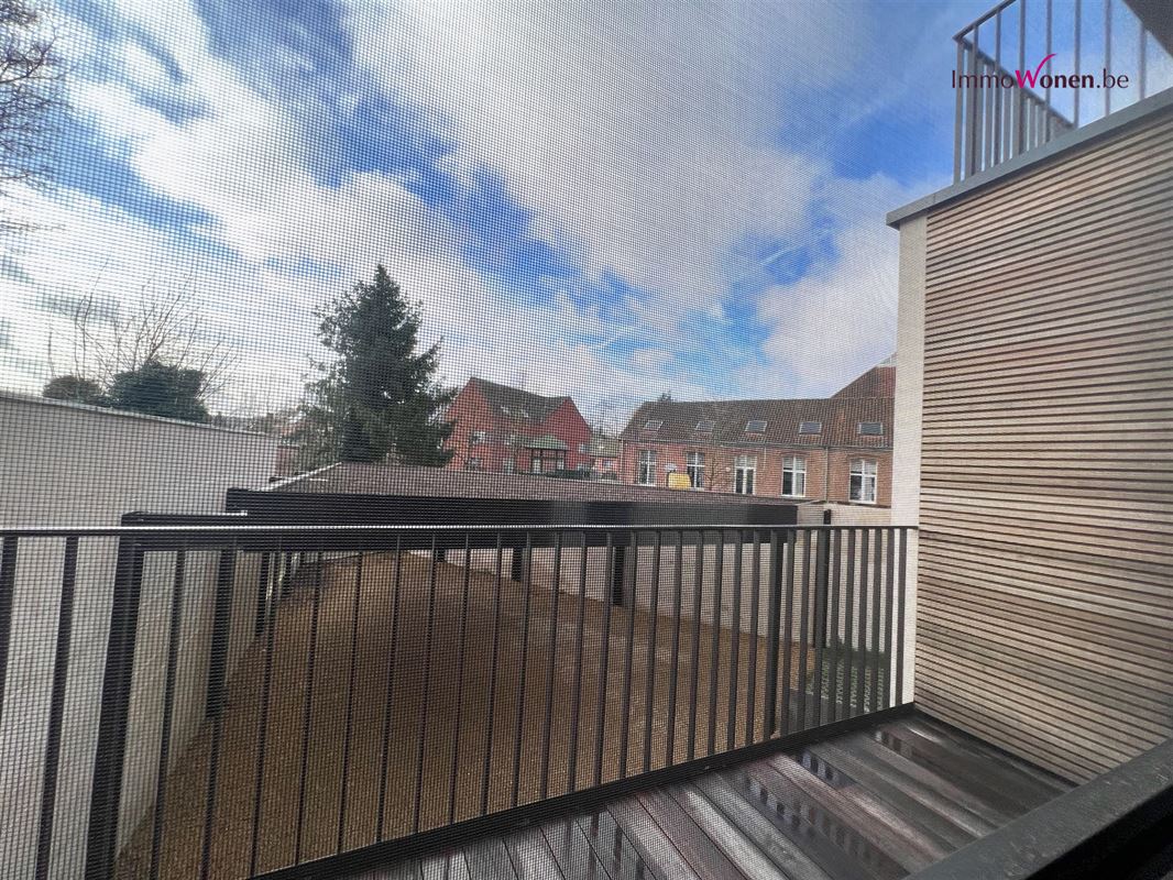 Foto 21 : Appartement te 3210 LINDEN (België) - Prijs &euro; 950