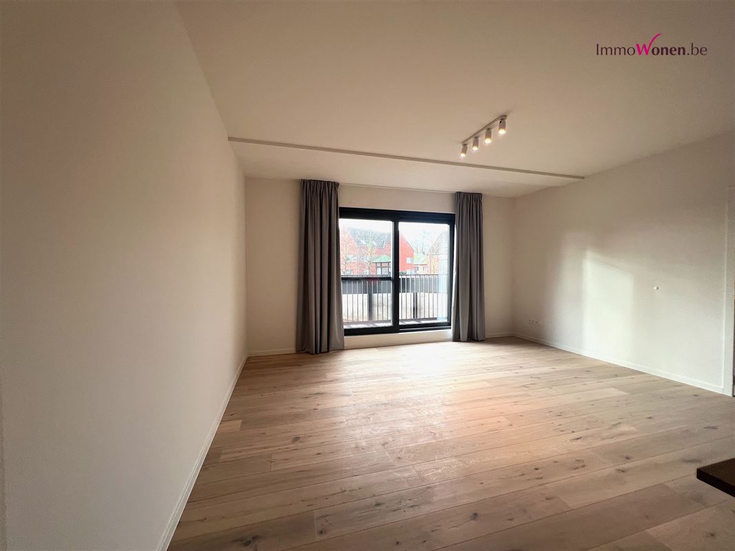 Foto 22 : Appartement te 3210 LINDEN (België) - Prijs &euro; 950