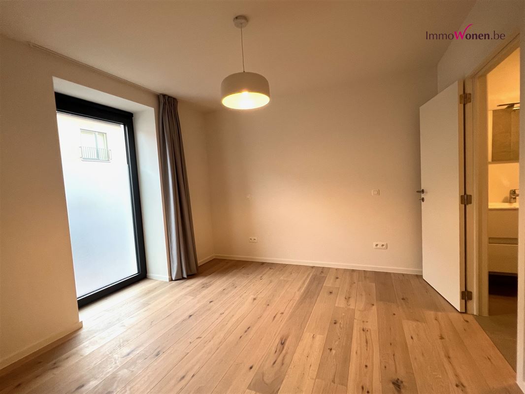 Foto 12 : Appartement te 3210 LINDEN (België) - Prijs &euro; 950