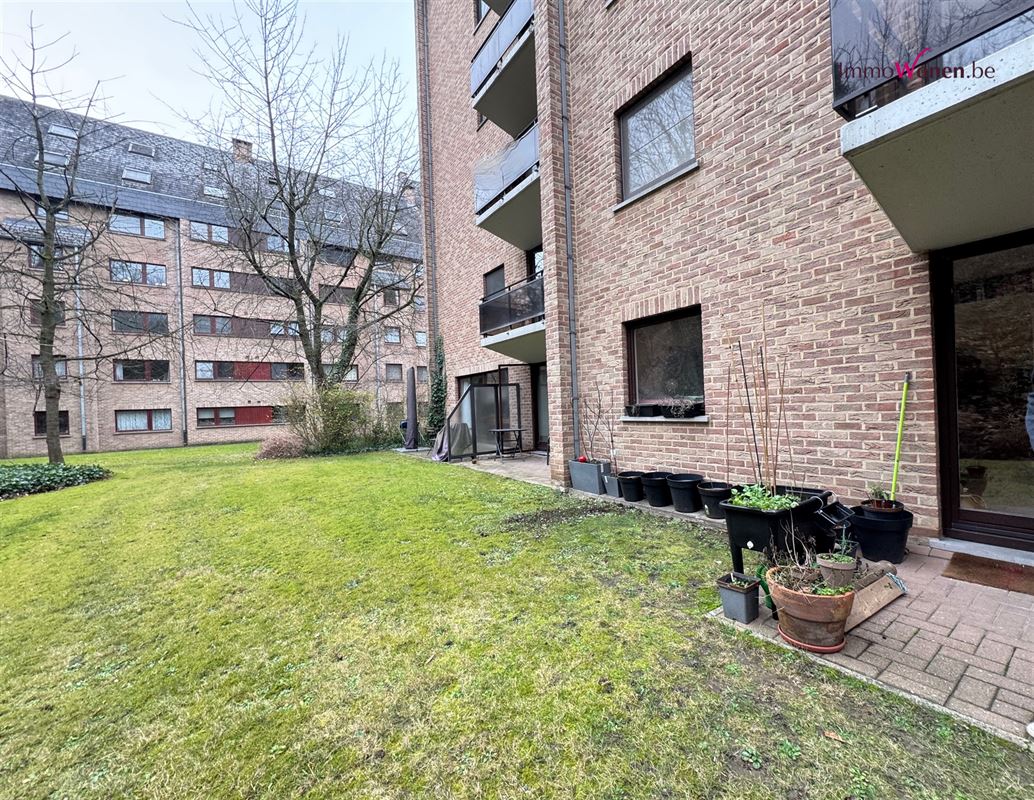 Foto 22 : Appartement te 3001 HEVERLEE (België) - Prijs &euro; 910