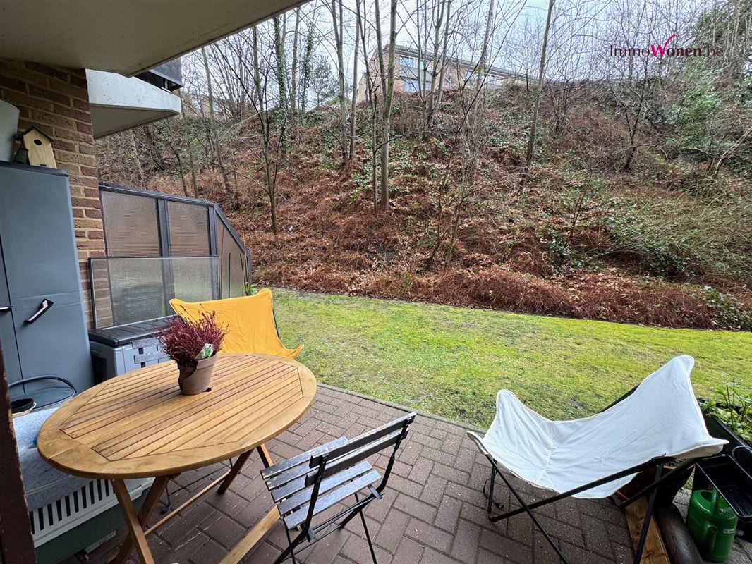 Foto 20 : Appartement te 3001 HEVERLEE (België) - Prijs &euro; 910