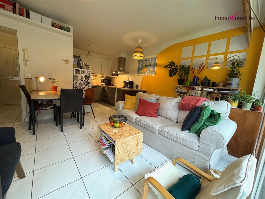 Foto 2 : Appartement te 3001 HEVERLEE (België) - Prijs &euro; 910