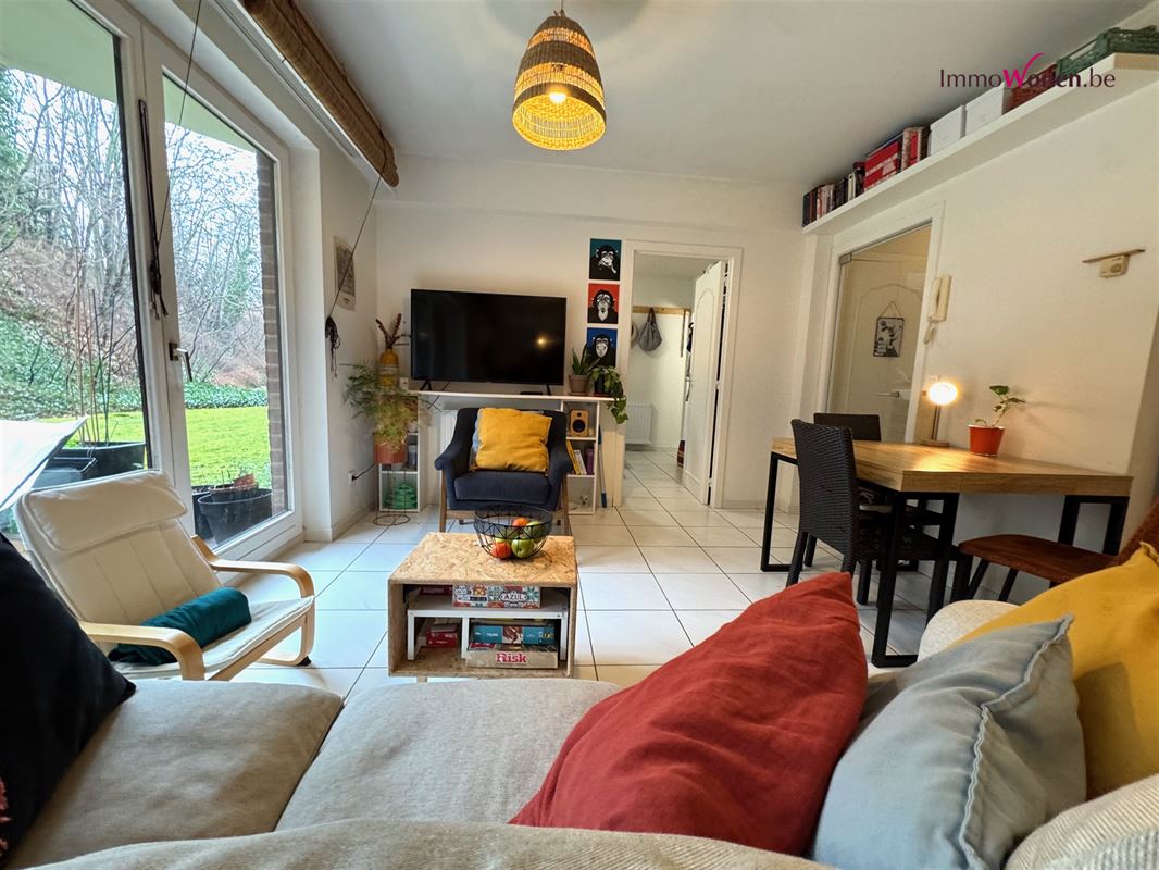 Foto 36 : Appartement te 3001 HEVERLEE (België) - Prijs &euro; 910