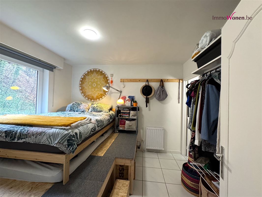 Foto 9 : Appartement te 3001 HEVERLEE (België) - Prijs &euro; 910