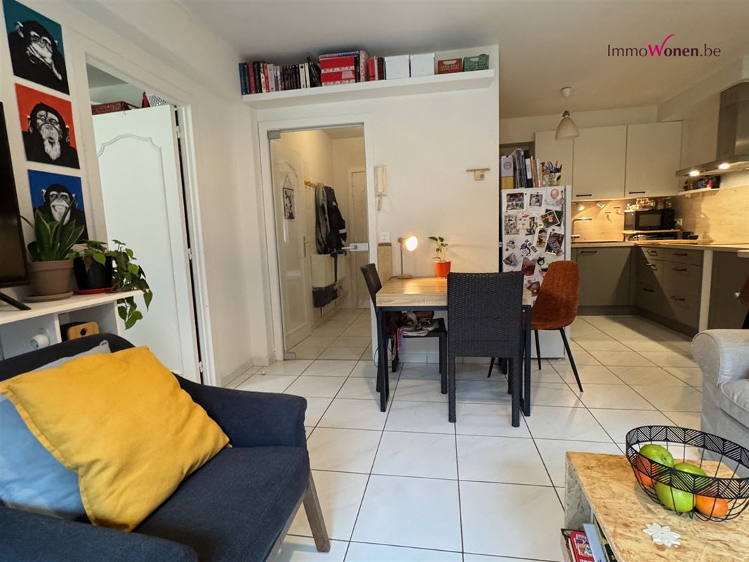 Foto 19 : Appartement te 3001 HEVERLEE (België) - Prijs &euro; 910