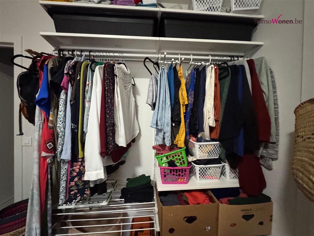 Foto 12 : Appartement te 3001 HEVERLEE (België) - Prijs &euro; 910