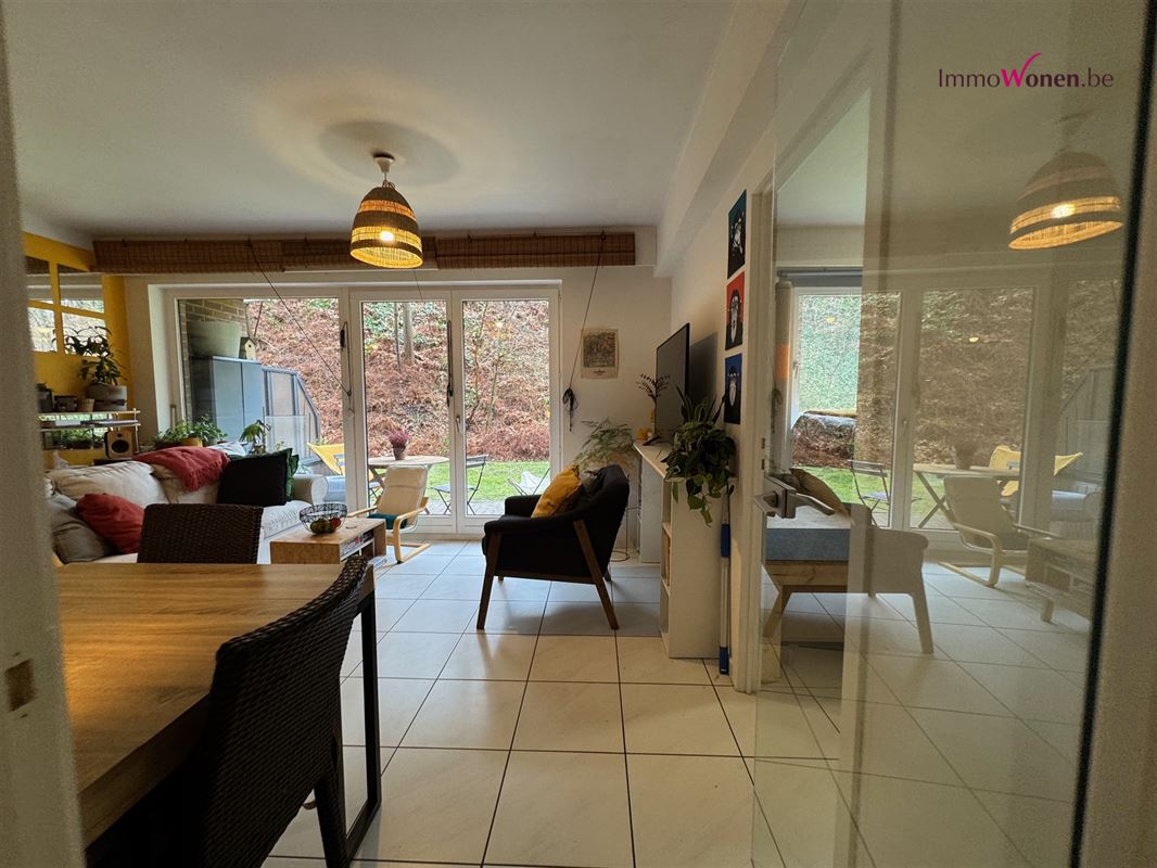 Foto 40 : Appartement te 3001 HEVERLEE (België) - Prijs &euro; 910