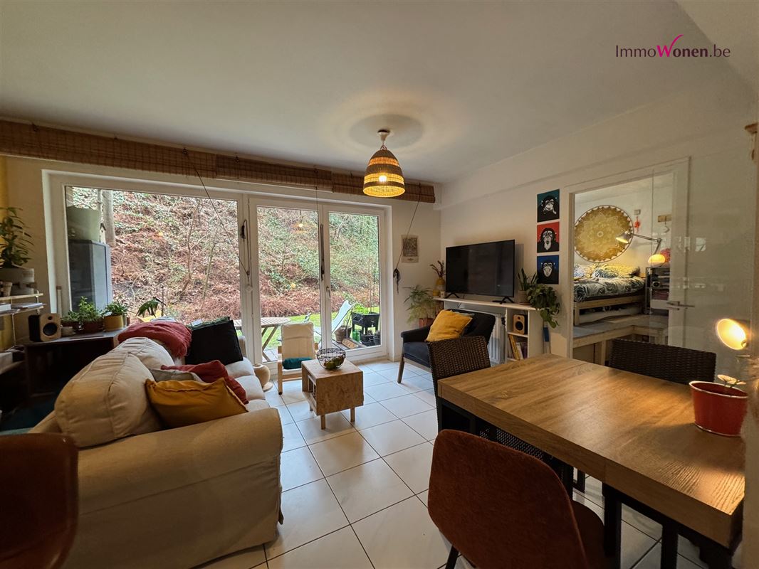 Foto 37 : Appartement te 3001 HEVERLEE (België) - Prijs &euro; 910