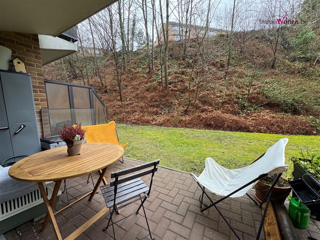 Foto 42 : Appartement te 3001 HEVERLEE (België) - Prijs &euro; 910