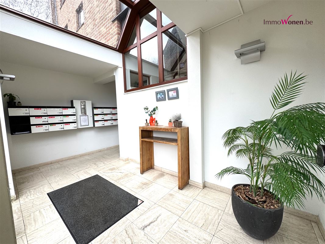 Foto 18 : Appartement te 3001 HEVERLEE (België) - Prijs &euro; 910