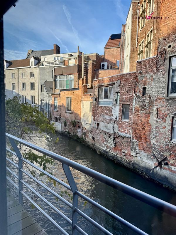 Foto 12 : Appartement te 3000 LEUVEN (België) - Prijs &euro; 1.380