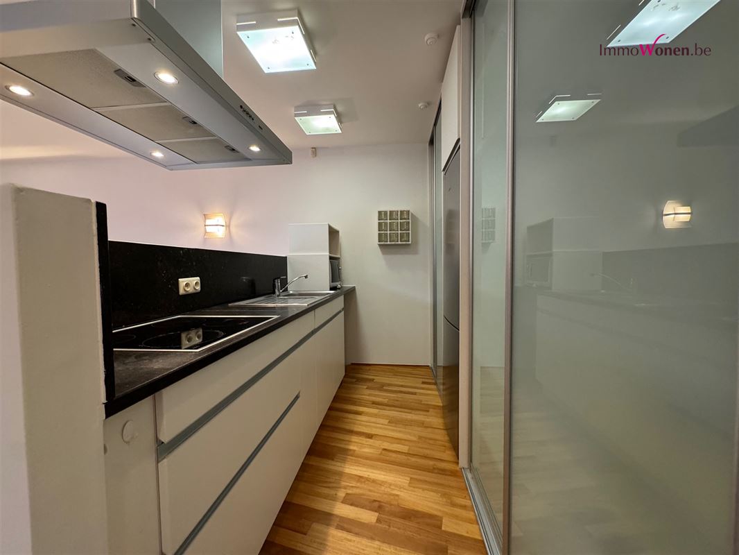 Foto 9 : Appartement te 3000 LEUVEN (België) - Prijs &euro; 1.380