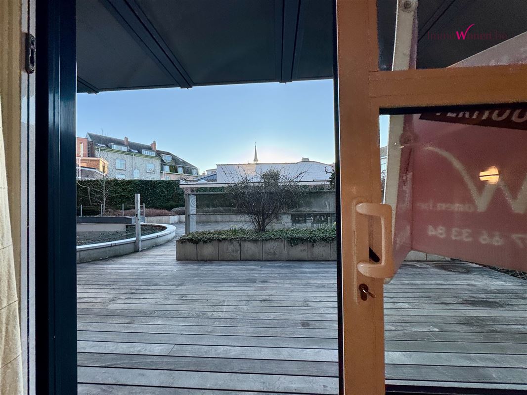 Foto 6 : Appartement te 3000 LEUVEN (België) - Prijs &euro; 1.380