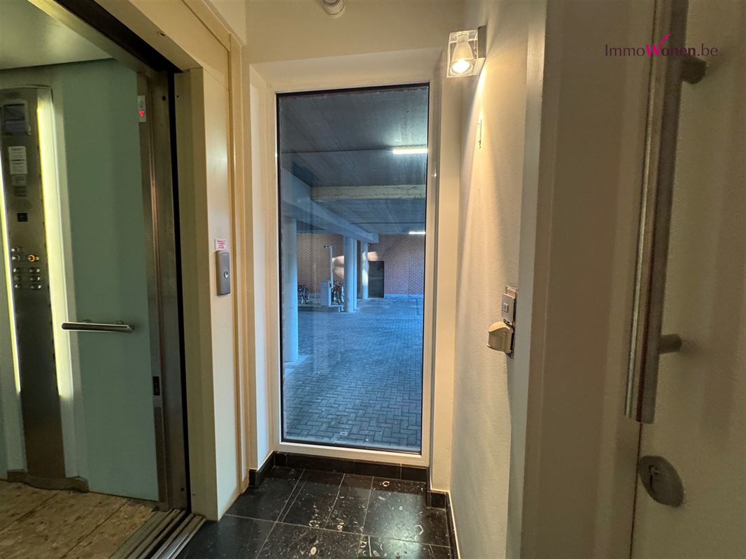 Foto 37 : Appartement te 3000 LEUVEN (België) - Prijs &euro; 1.380