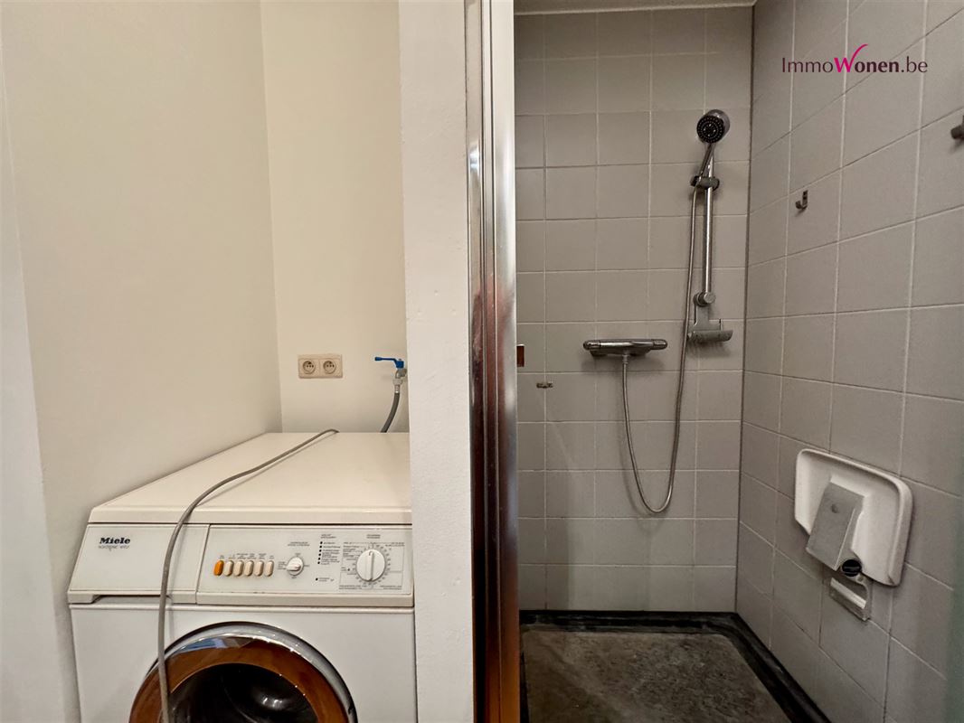 Foto 23 : Appartement te 3000 LEUVEN (België) - Prijs &euro; 1.380