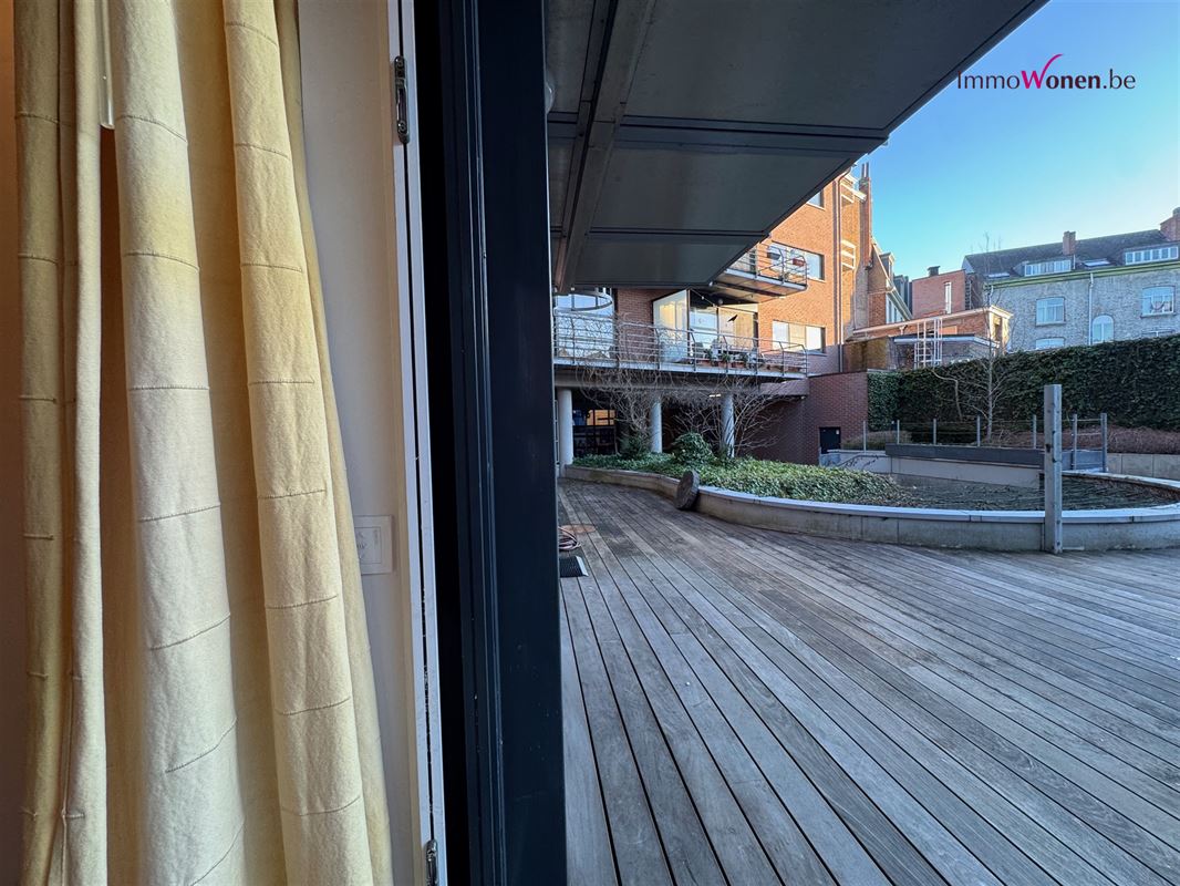 Foto 18 : Appartement te 3000 LEUVEN (België) - Prijs &euro; 1.380