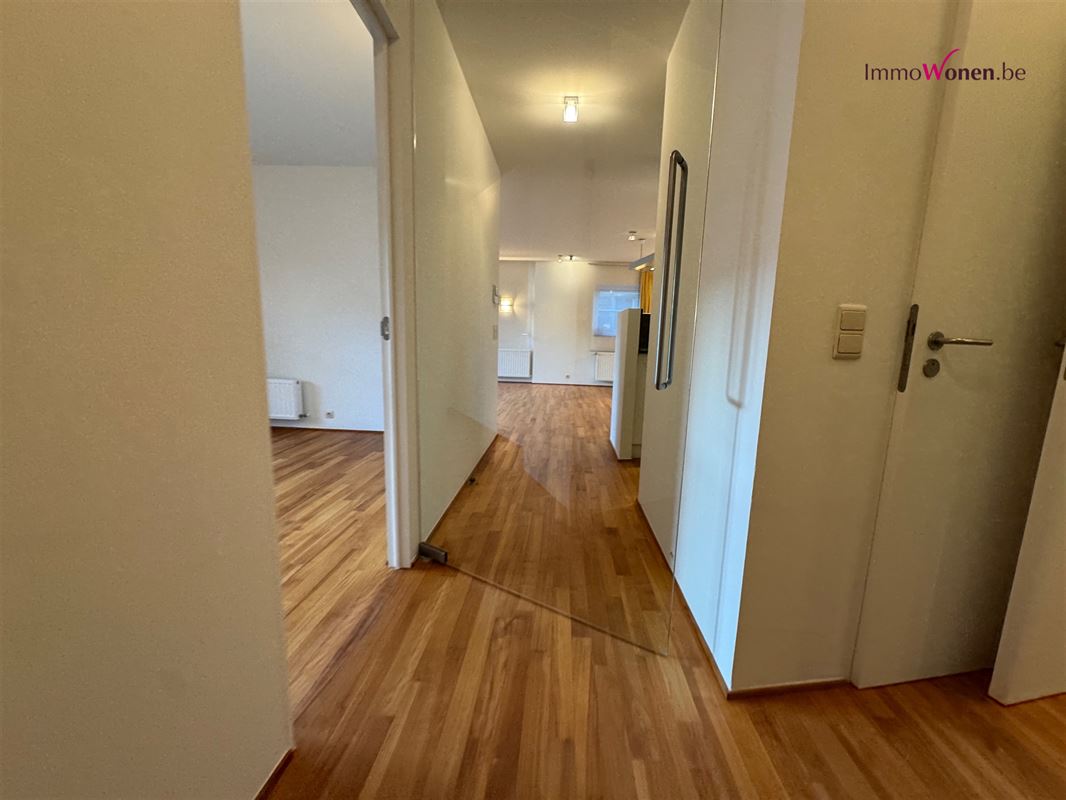 Foto 34 : Appartement te 3000 LEUVEN (België) - Prijs &euro; 1.380